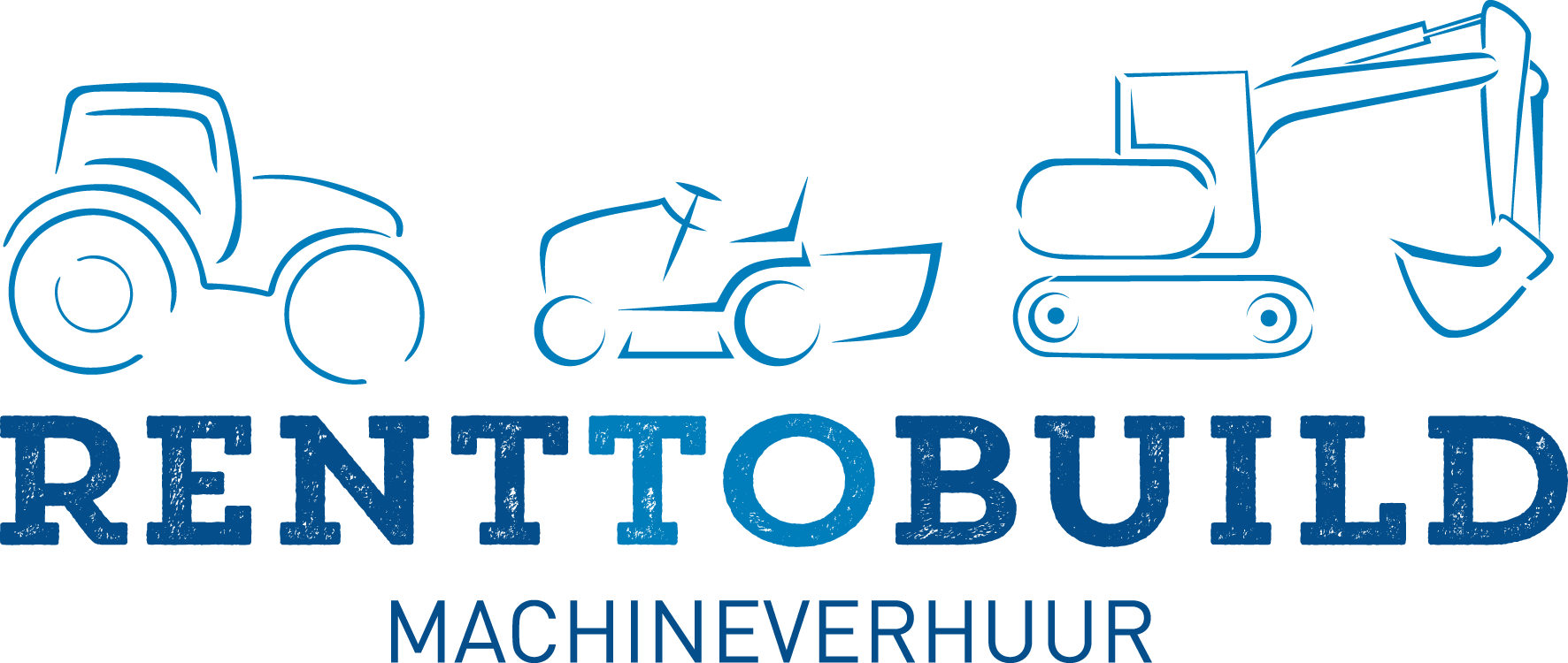 Renttobuild logo homepage