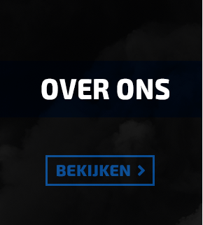 Over Ons logo