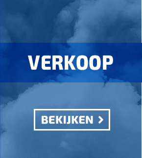 Verkoop logo