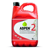 Aspen 2Takt (5l)