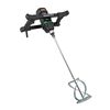 Handmixer