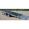 Aanhangwagen transporter 3,5Ton