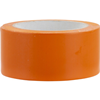 PVC masking tape