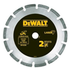 Diamantschijf beton 230