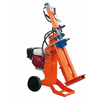 Kliefmachine 10Ton
