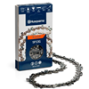 Ketting boomzaag