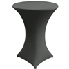 Partytafel