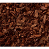 Boomschors Pinus Maritime 15/25 (60L)