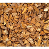 Boomschors Pinus Maritime 35/45 (70L)
