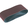 Schuurband P120