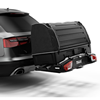 Thule Backspace + drager