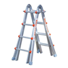 Waku ladder 4 x 4