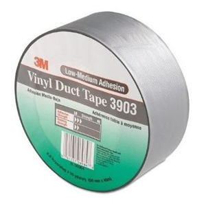 Duct tape