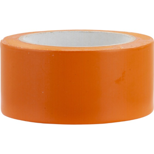 PVC masking tape