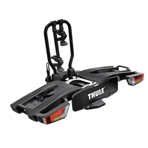 Thule Easyfold 