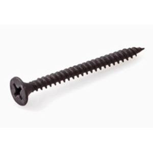 Gyproc vijs 3.5*55 (200)