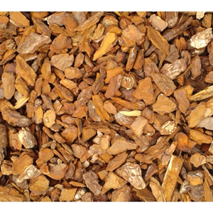 Boomschors Pinus Maritime 35/45 (60L)